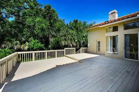 3848 Tarian Court Palm Harbor FL 34684