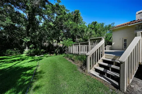 3848 Tarian Court Palm Harbor FL 34684