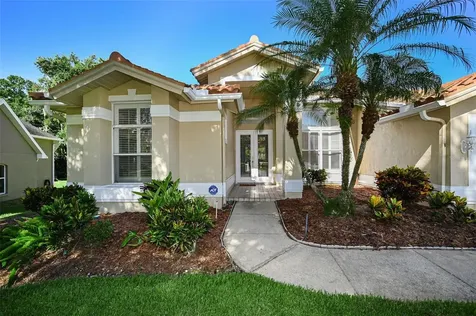 3848 Tarian Court Palm Harbor FL 34684