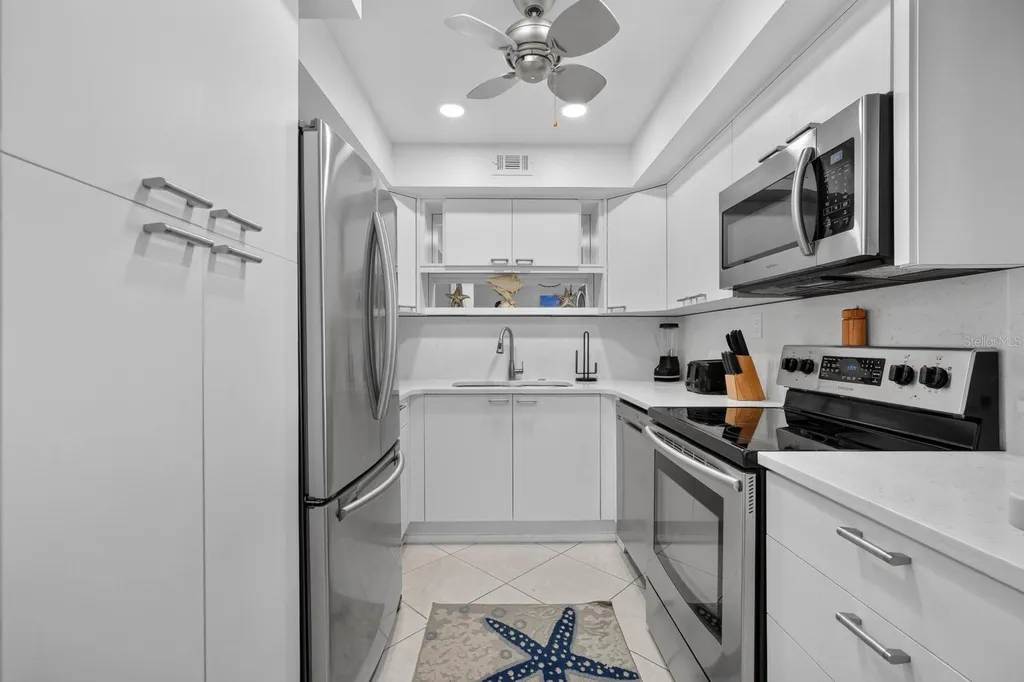 1575 Ocean Shore Boulevard Ormond Beach FL 32176
