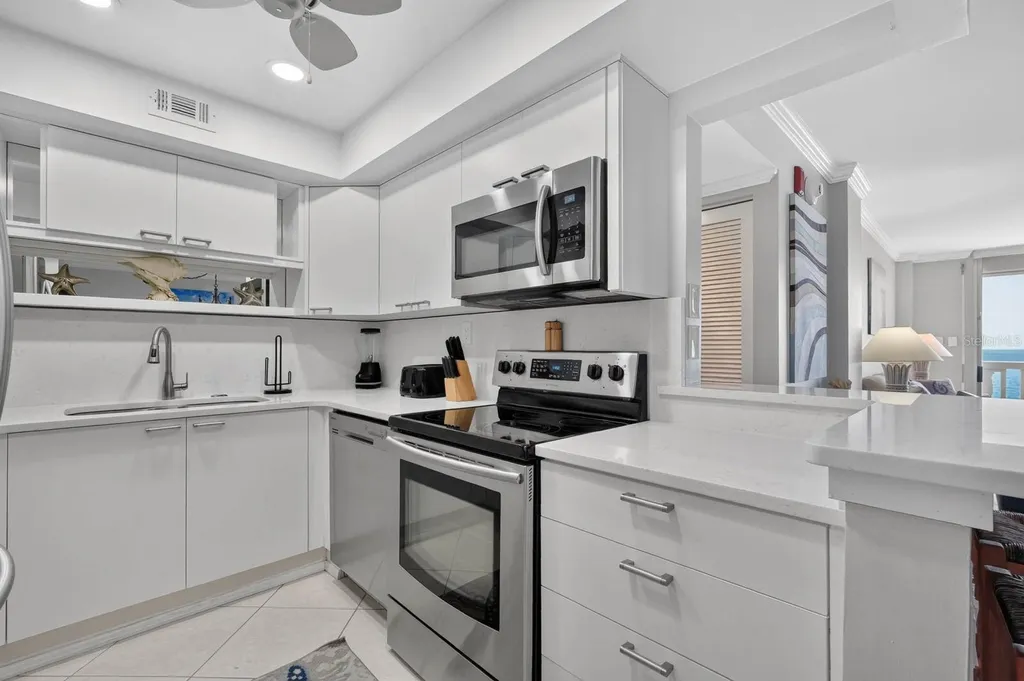 1575 Ocean Shore Boulevard Ormond Beach FL 32176