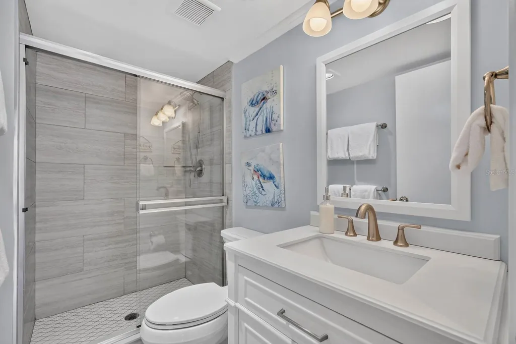 1575 Ocean Shore Boulevard Ormond Beach FL 32176