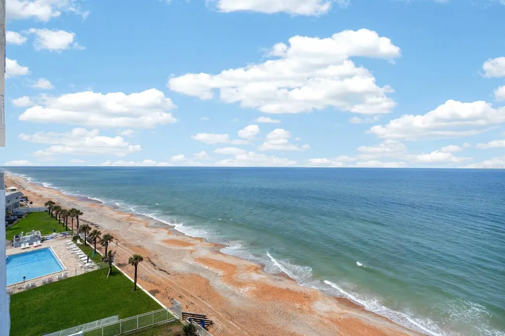 1575 Ocean Shore Boulevard Ormond Beach FL 32176