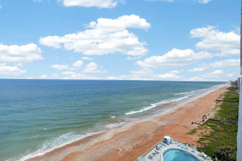 1575 Ocean Shore Boulevard Ormond Beach FL 32176