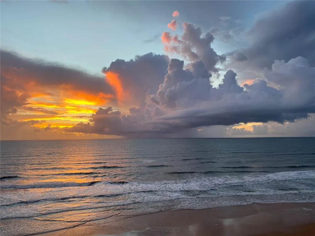 1575 Ocean Shore Boulevard Ormond Beach FL 32176