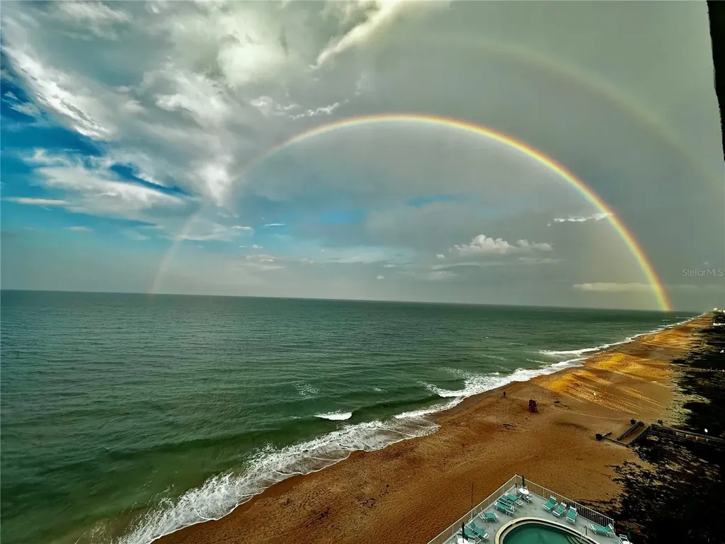 1575 Ocean Shore Boulevard Ormond Beach FL 32176