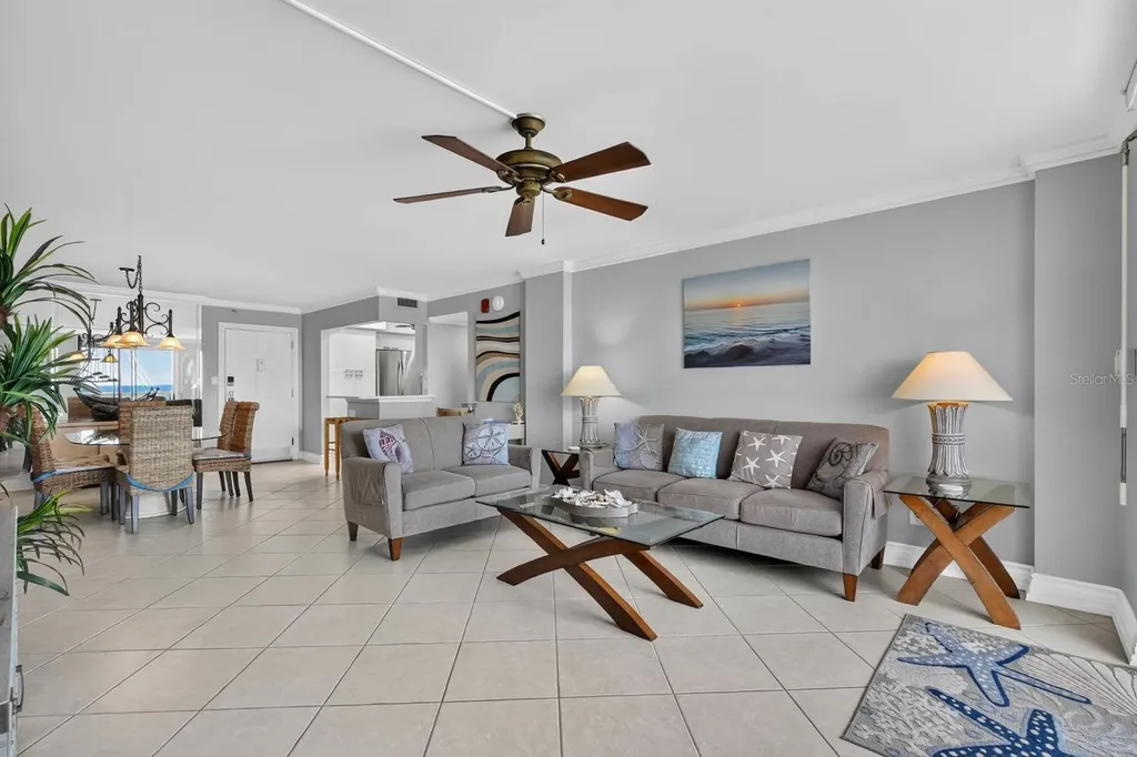 1575 Ocean Shore Boulevard Ormond Beach FL 32176
