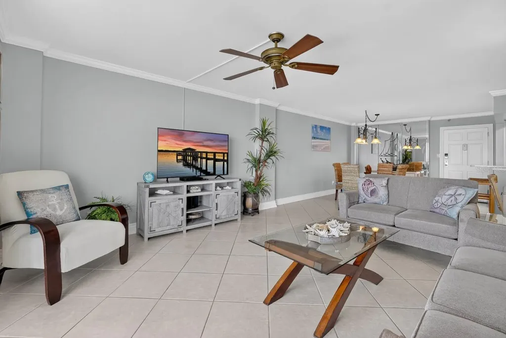 1575 Ocean Shore Boulevard Ormond Beach FL 32176