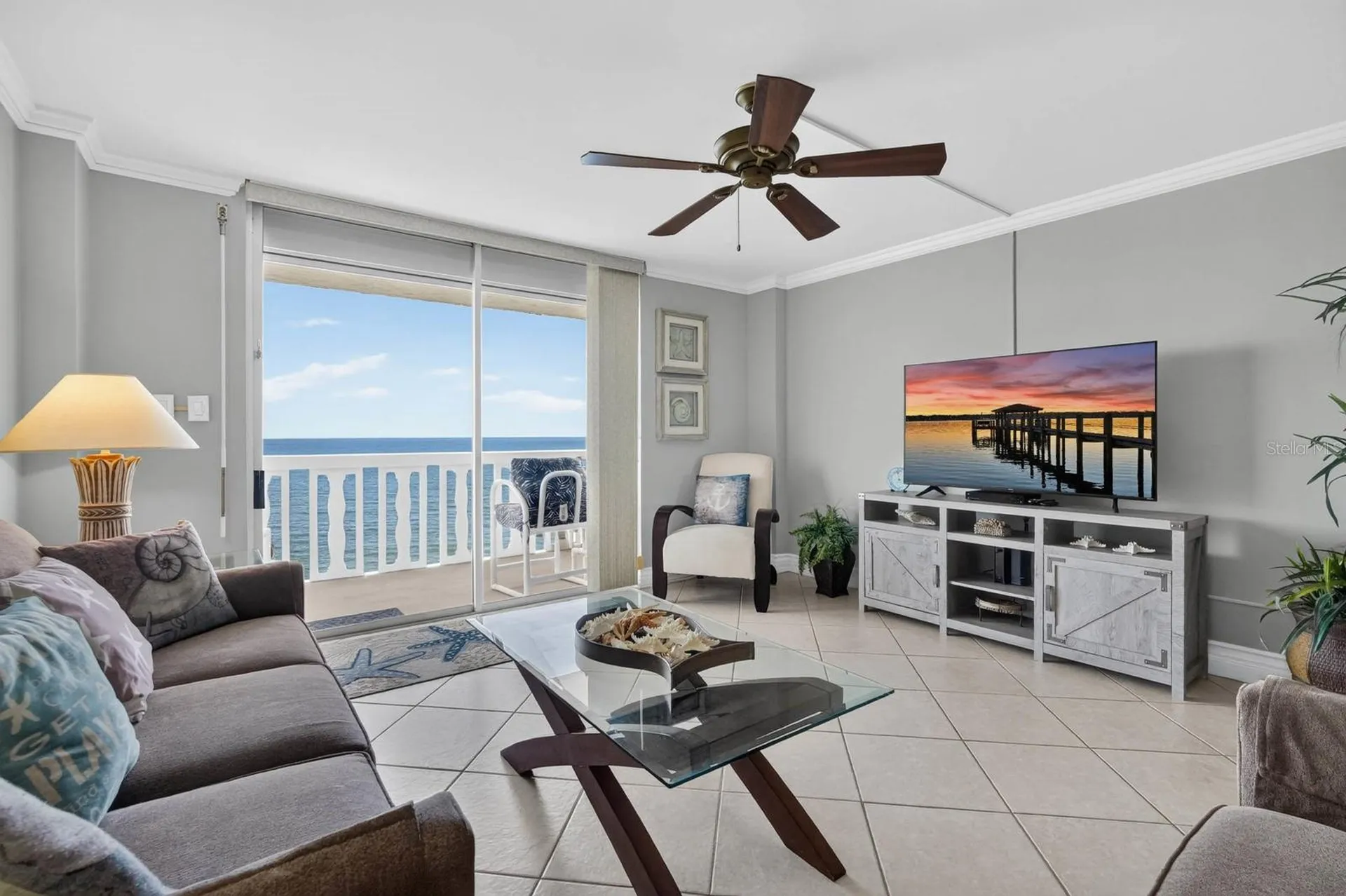 1575 Ocean Shore Boulevard Ormond Beach FL 32176