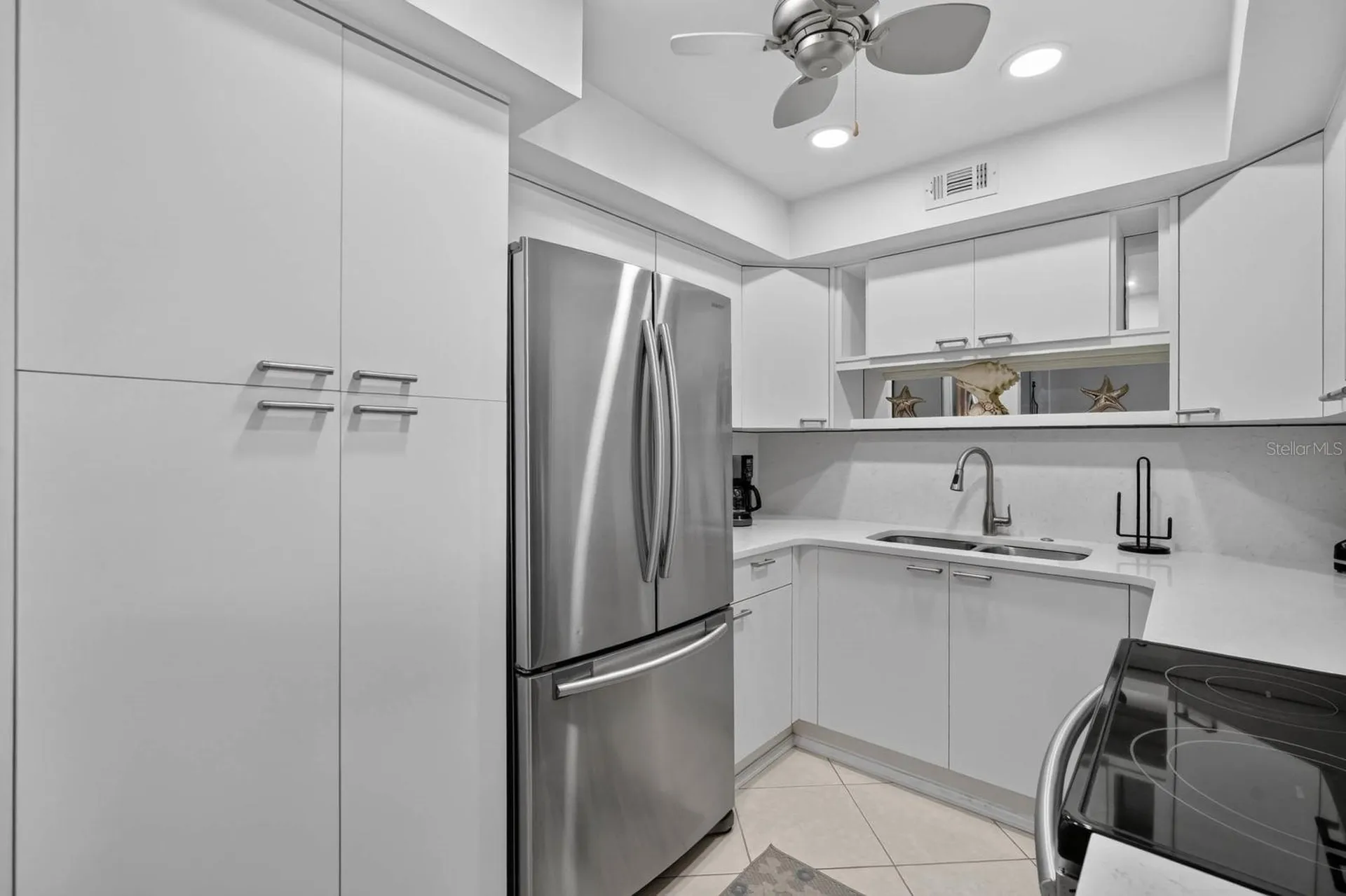 1575 Ocean Shore Boulevard Ormond Beach FL 32176