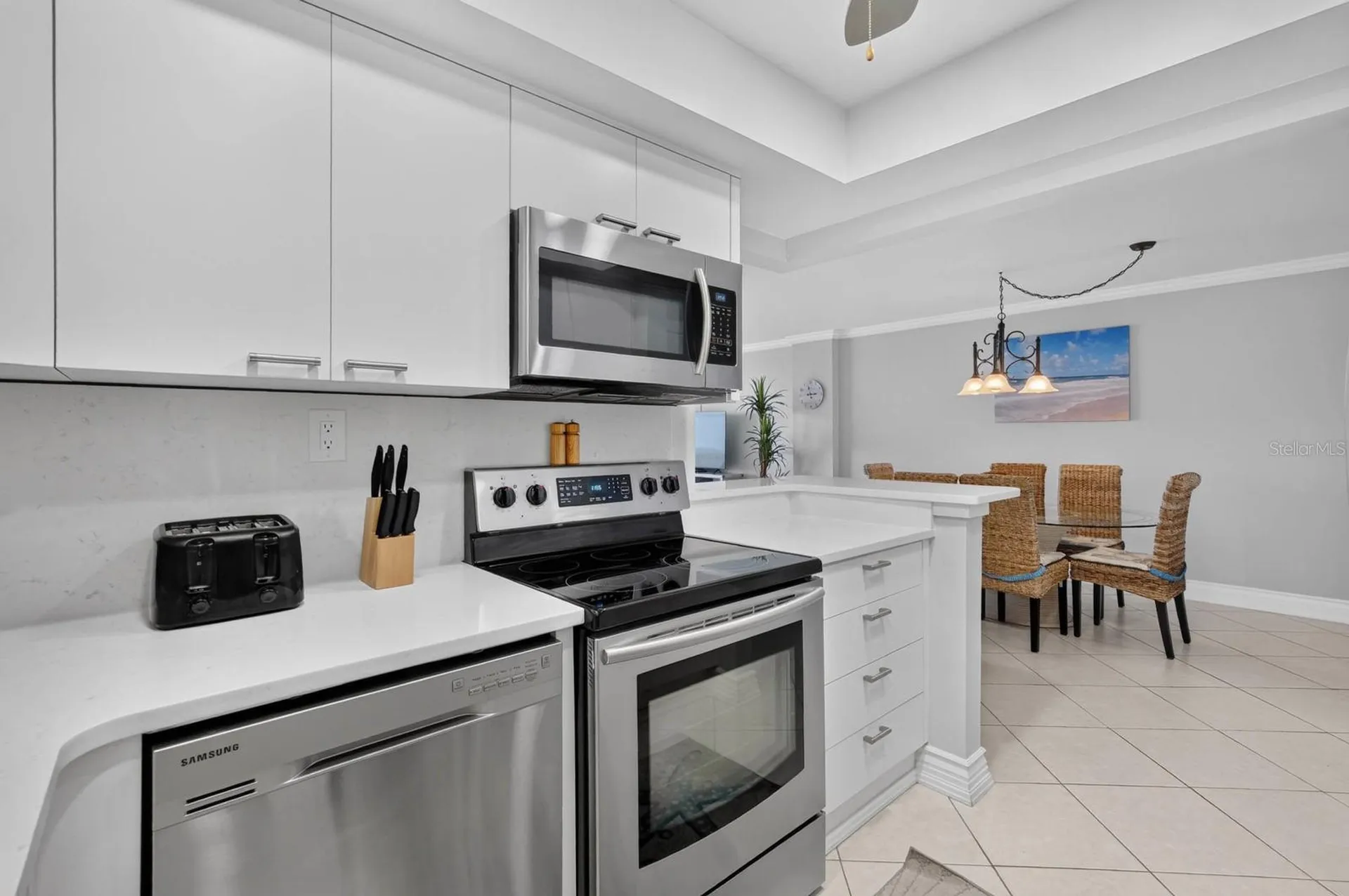 1575 Ocean Shore Boulevard Ormond Beach FL 32176