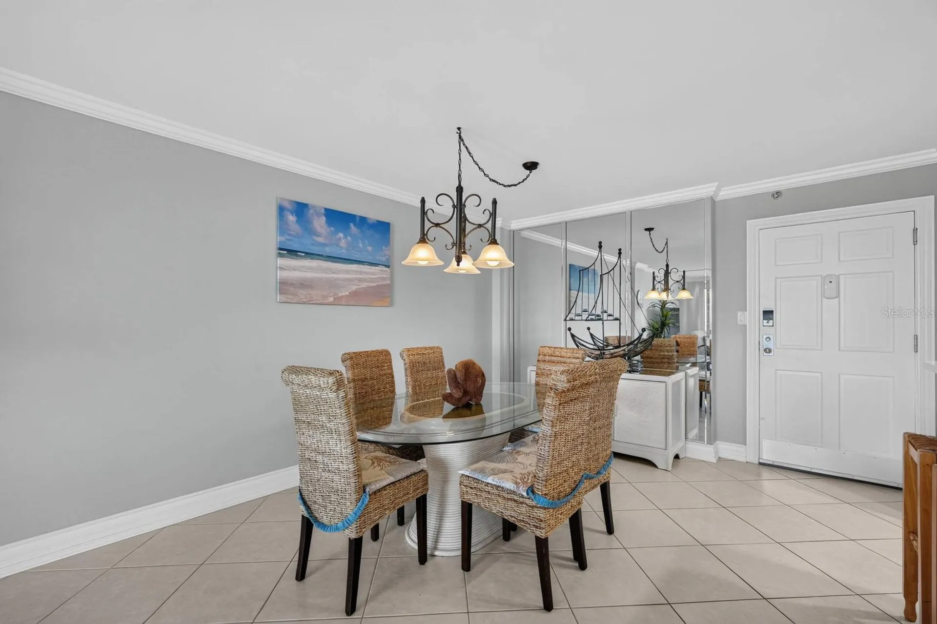 1575 Ocean Shore Boulevard Ormond Beach FL 32176