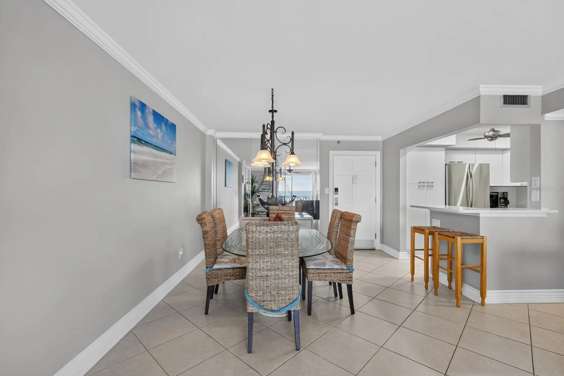 1575 Ocean Shore Boulevard Ormond Beach FL 32176