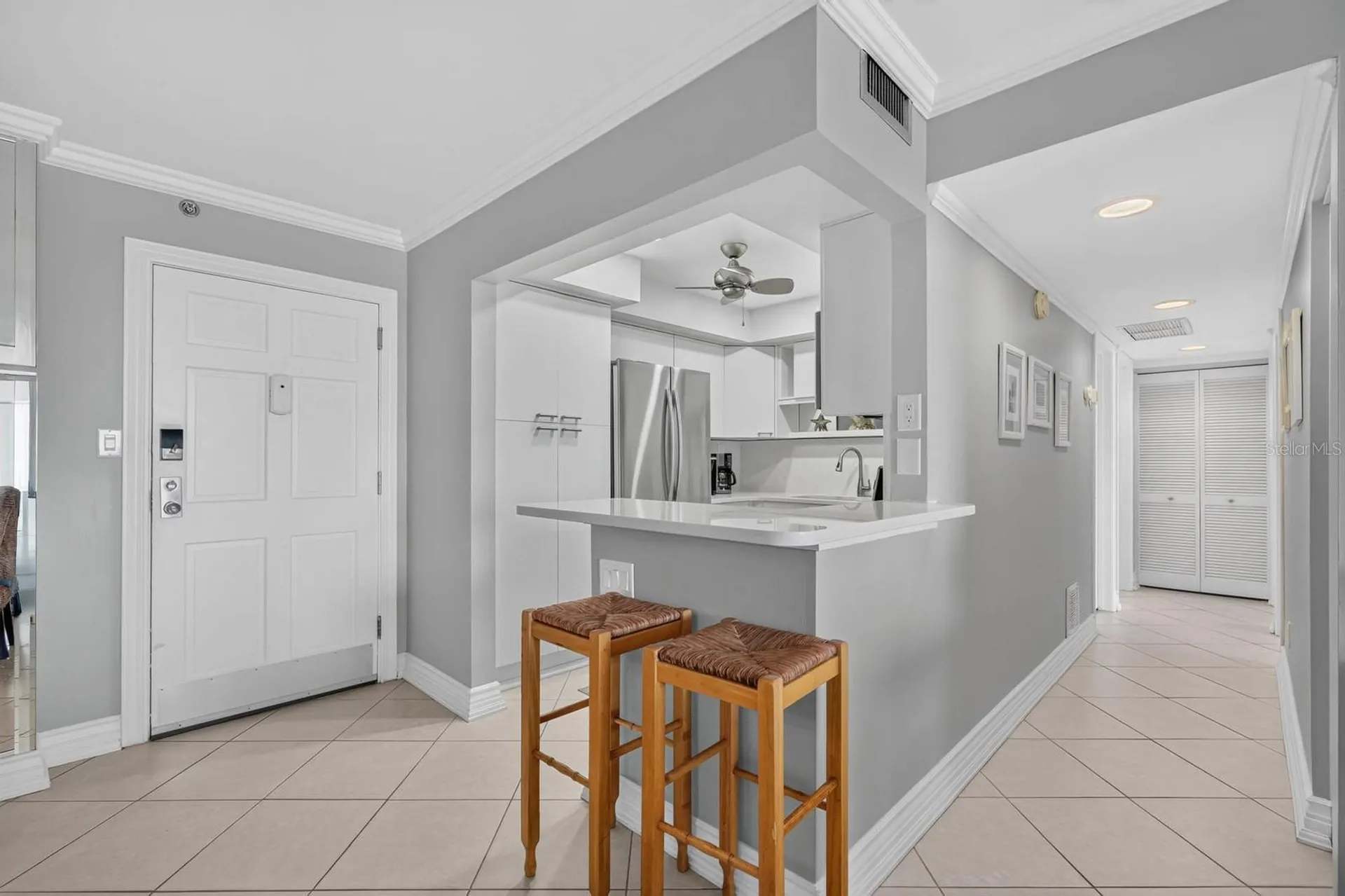 1575 Ocean Shore Boulevard Ormond Beach FL 32176