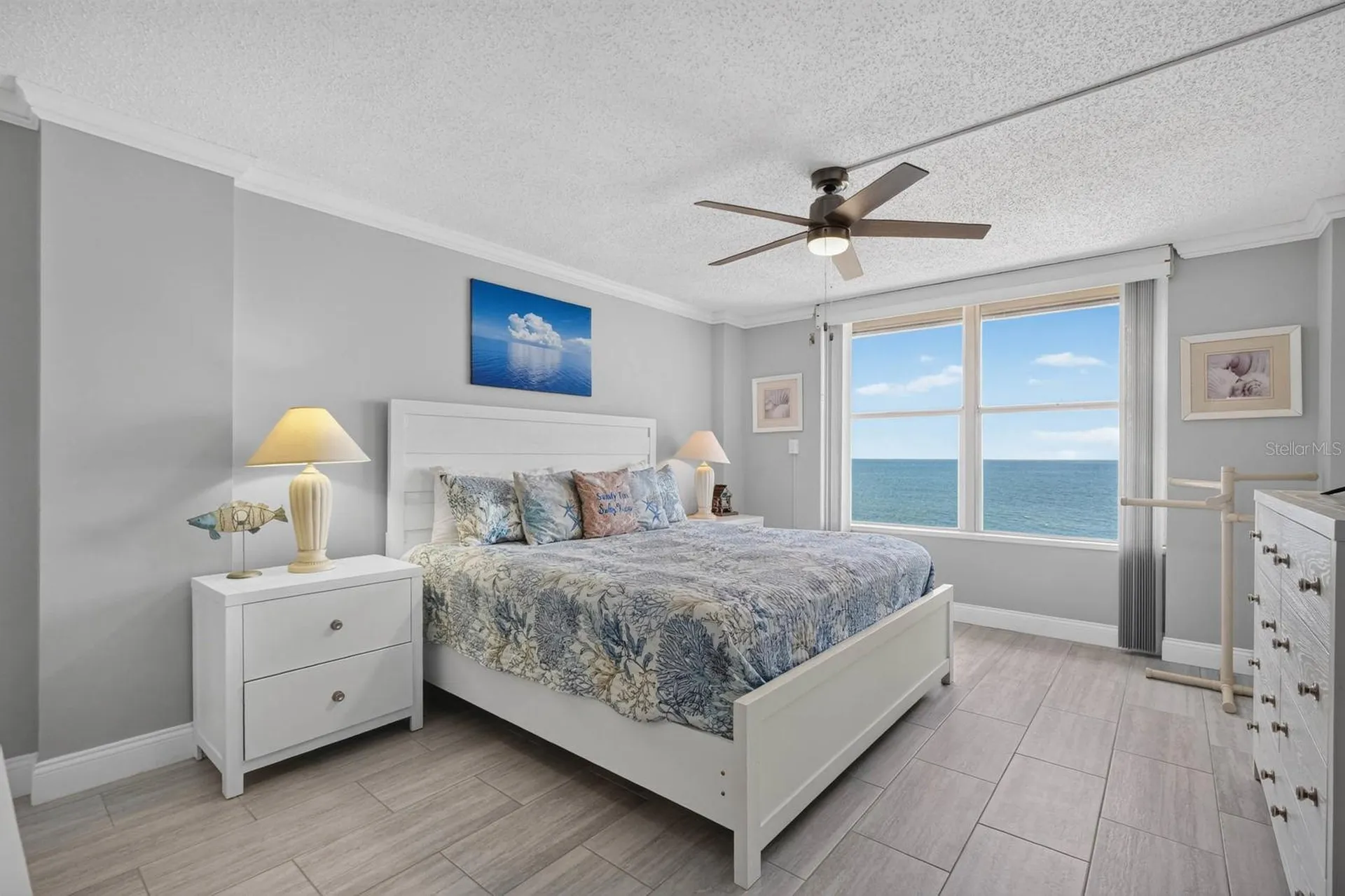 1575 Ocean Shore Boulevard Ormond Beach FL 32176