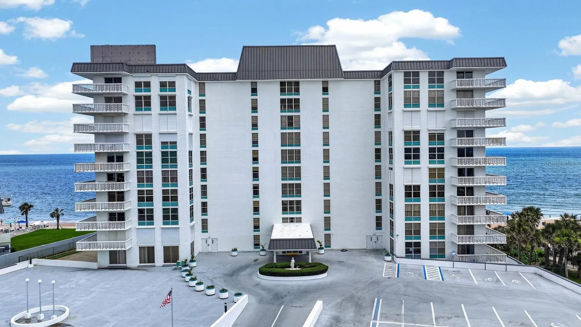 1575 Ocean Shore Boulevard Ormond Beach FL 32176