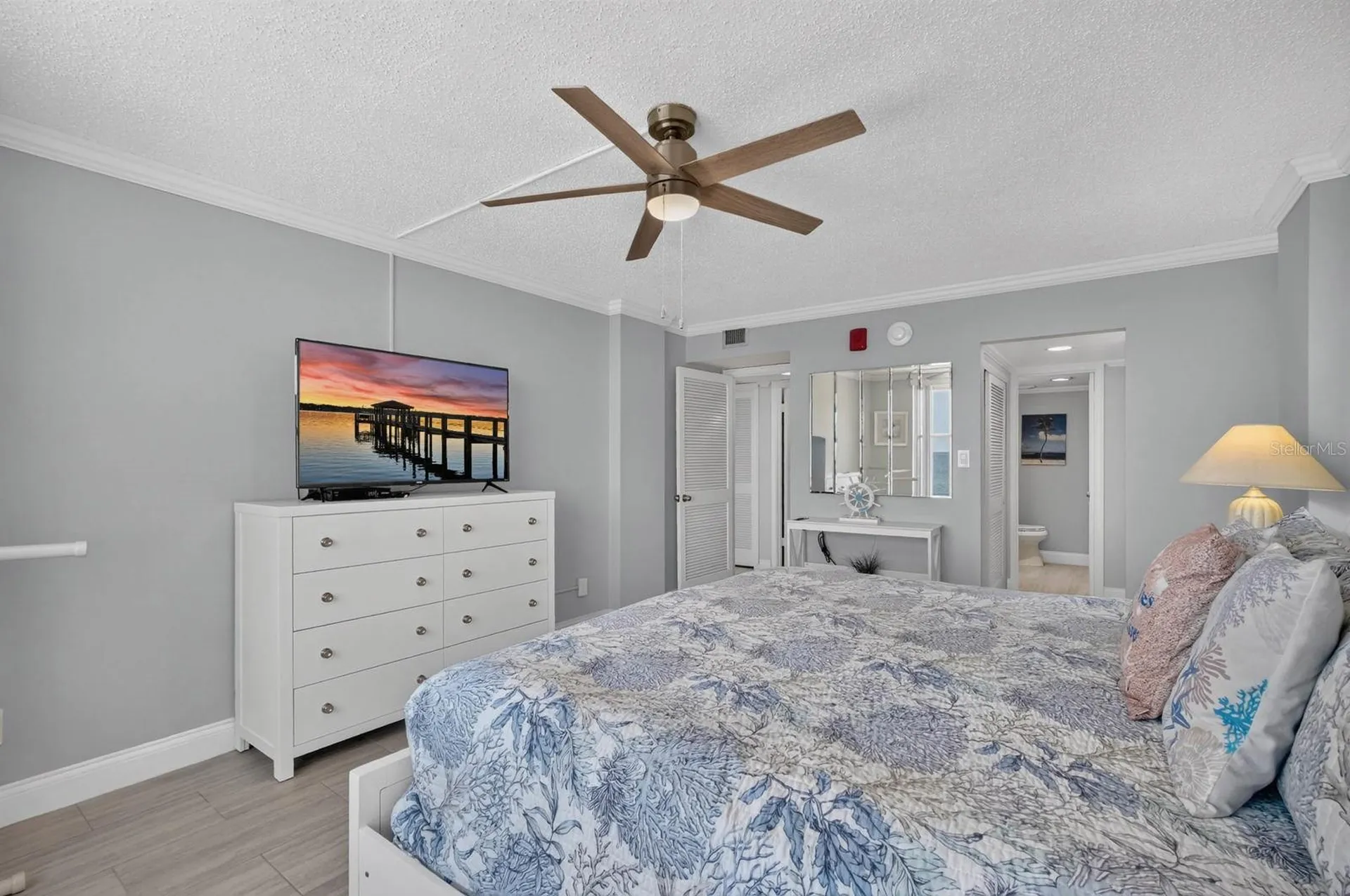 1575 Ocean Shore Boulevard Ormond Beach FL 32176