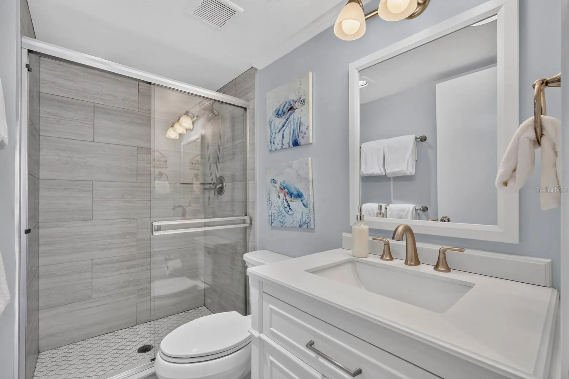 1575 Ocean Shore Boulevard Ormond Beach FL 32176