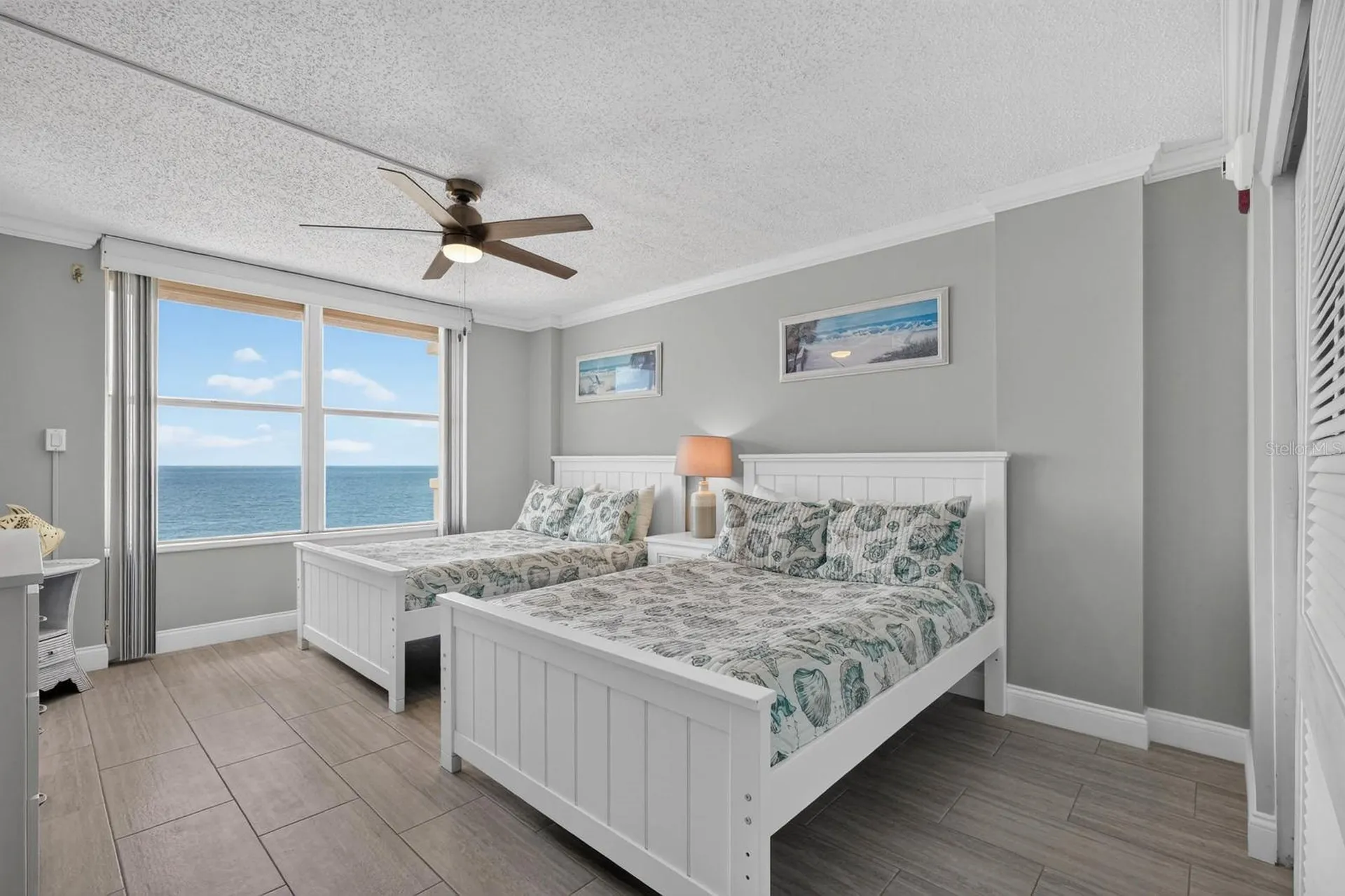 1575 Ocean Shore Boulevard Ormond Beach FL 32176