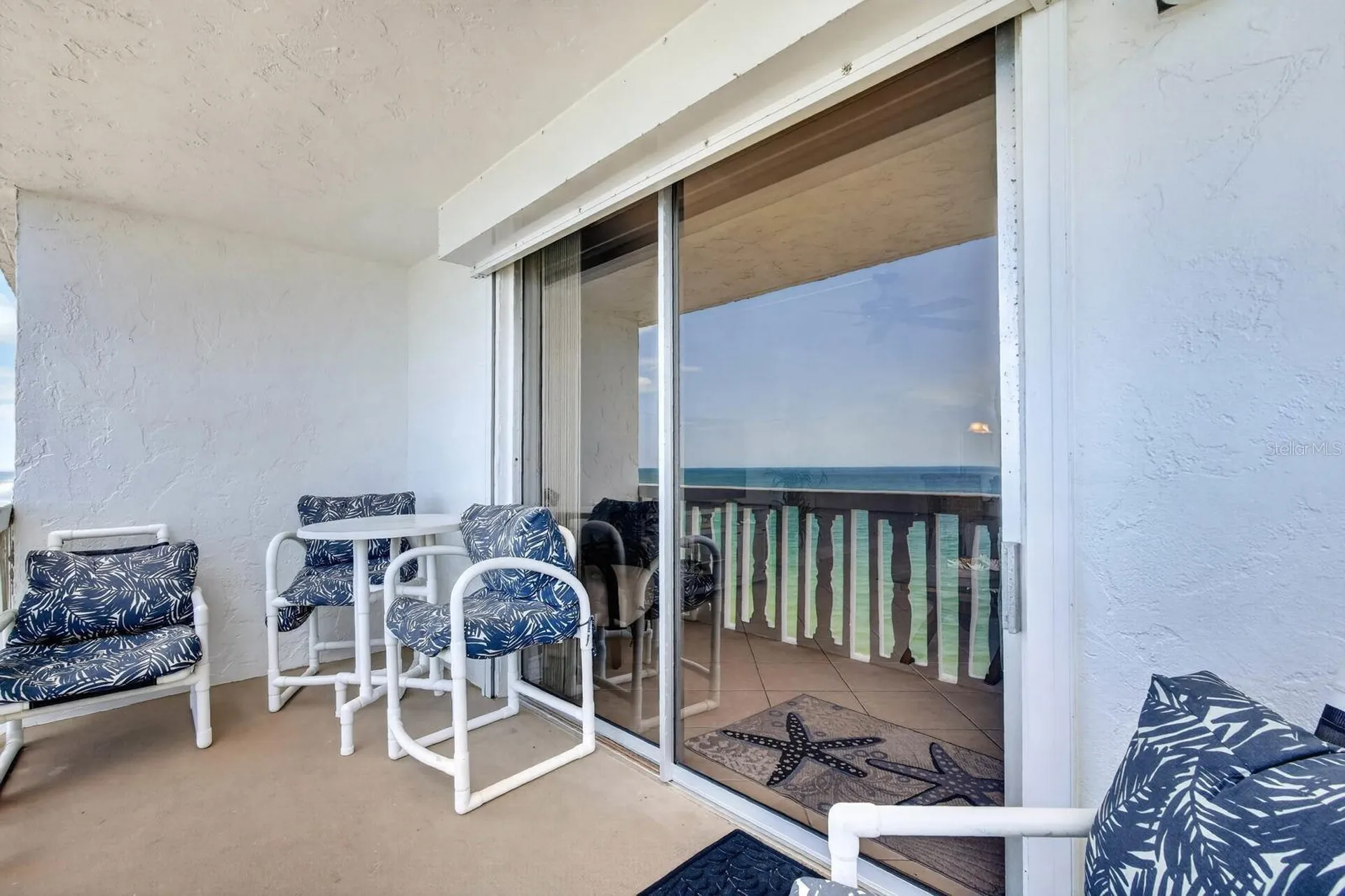 1575 Ocean Shore Boulevard Ormond Beach FL 32176