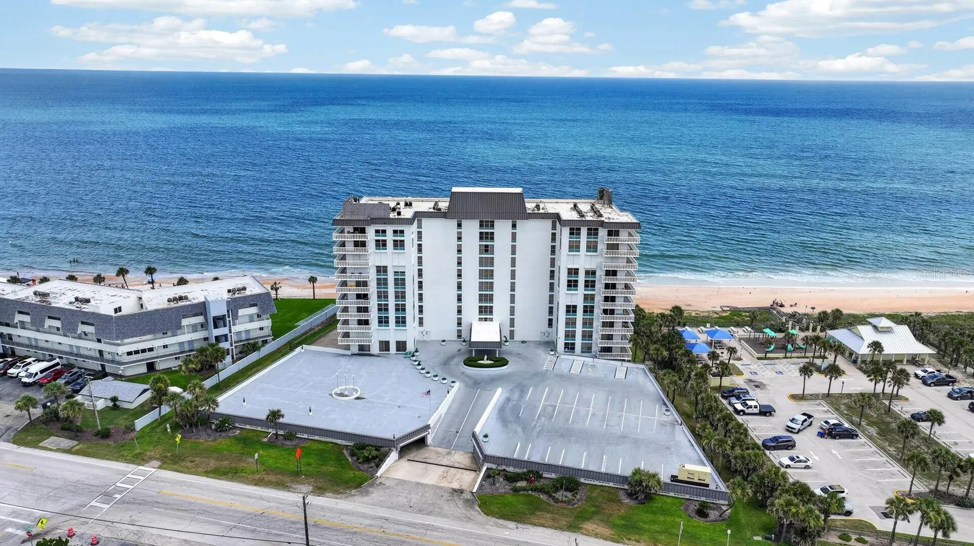 1575 Ocean Shore Boulevard Ormond Beach FL 32176