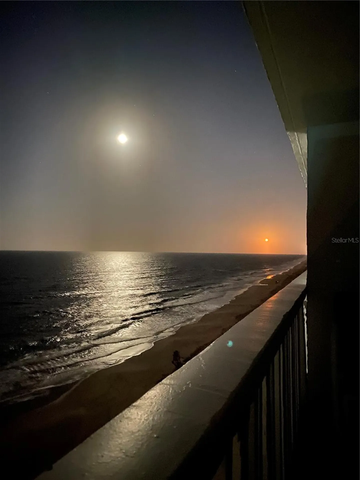 1575 Ocean Shore Boulevard Ormond Beach FL 32176