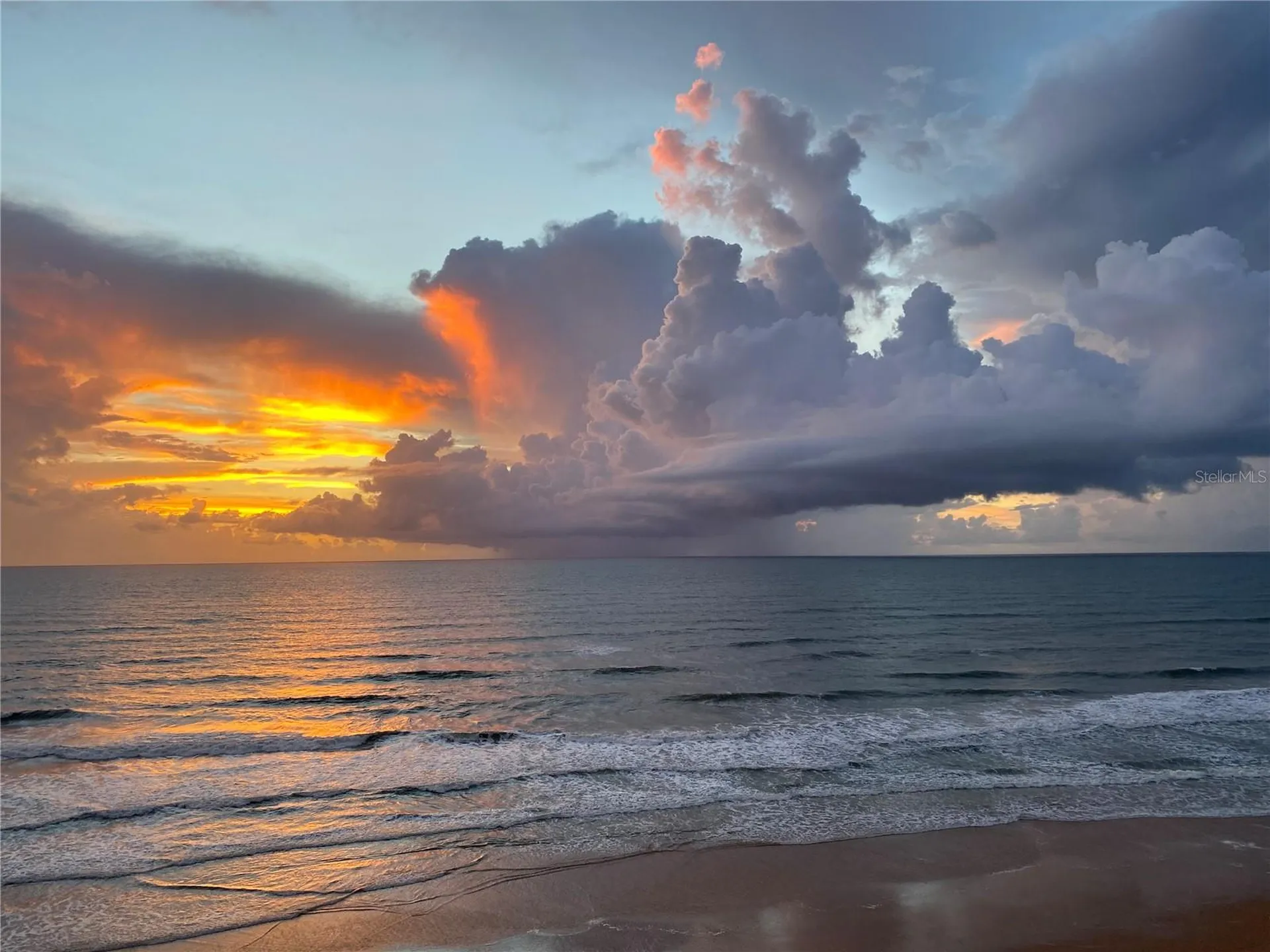 1575 Ocean Shore Boulevard Ormond Beach FL 32176
