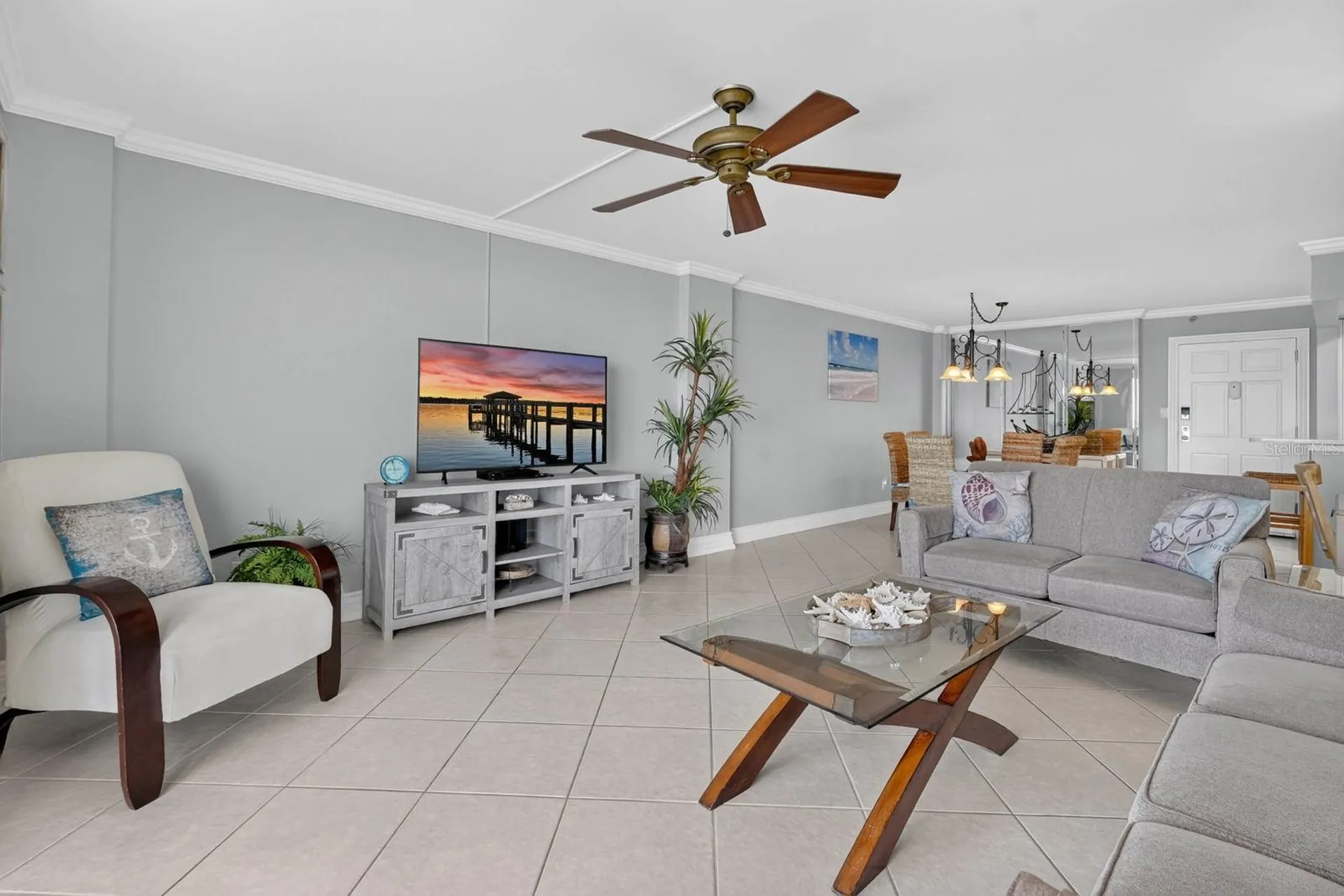1575 Ocean Shore Boulevard Ormond Beach FL 32176