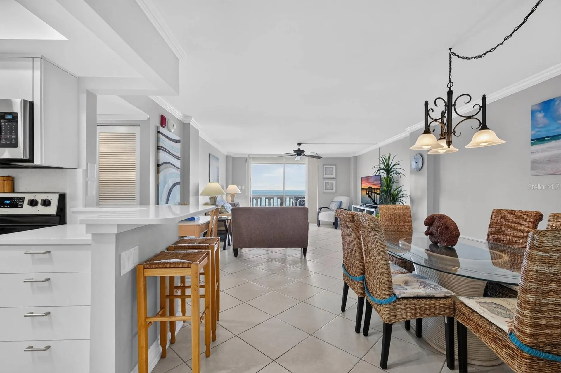 1575 Ocean Shore Boulevard Ormond Beach FL 32176