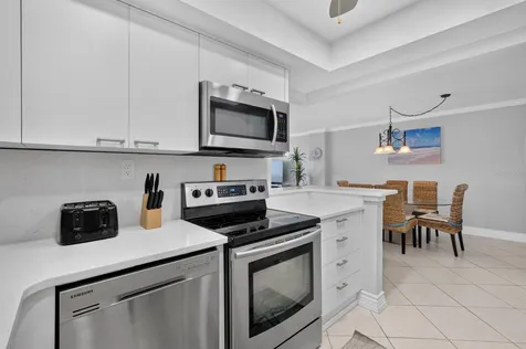 1575 Ocean Shore Boulevard Ormond Beach FL 32176
