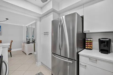 1575 Ocean Shore Boulevard Ormond Beach FL 32176