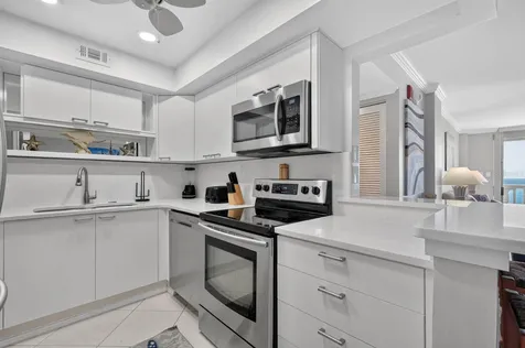 1575 Ocean Shore Boulevard Ormond Beach FL 32176