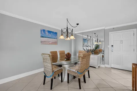 1575 Ocean Shore Boulevard Ormond Beach FL 32176