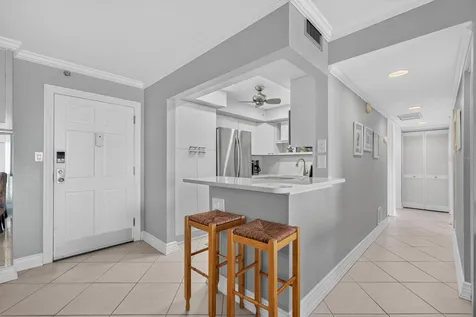1575 Ocean Shore Boulevard Ormond Beach FL 32176