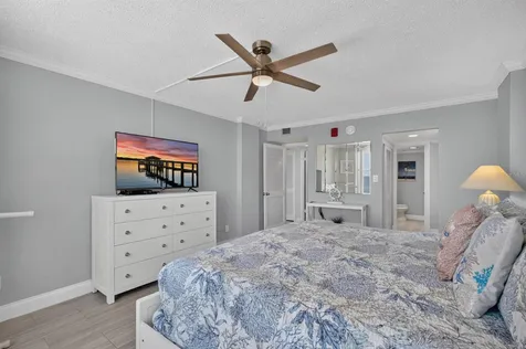 1575 Ocean Shore Boulevard Ormond Beach FL 32176
