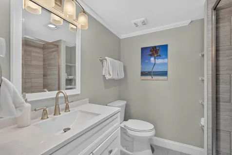 1575 Ocean Shore Boulevard Ormond Beach FL 32176