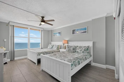 1575 Ocean Shore Boulevard Ormond Beach FL 32176