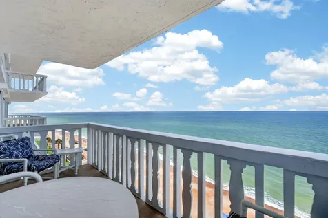 1575 Ocean Shore Boulevard Ormond Beach FL 32176