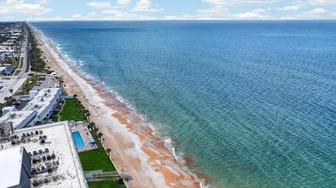 1575 Ocean Shore Boulevard Ormond Beach FL 32176