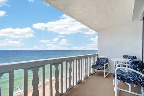 1575 Ocean Shore Boulevard Ormond Beach FL 32176