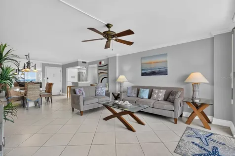 1575 Ocean Shore Boulevard Ormond Beach FL 32176