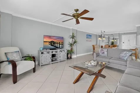 1575 Ocean Shore Boulevard Ormond Beach FL 32176
