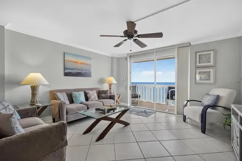 1575 Ocean Shore Boulevard Ormond Beach FL 32176