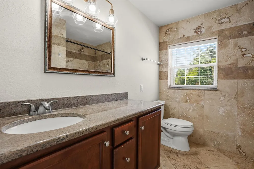 2803 Riddle Drive Winter Park FL 32789
