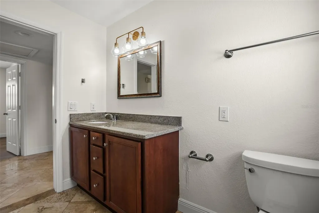 2803 Riddle Drive Winter Park FL 32789
