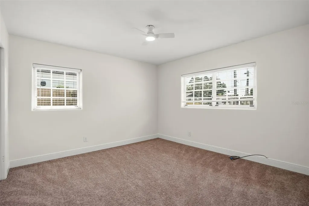 2803 Riddle Drive Winter Park FL 32789