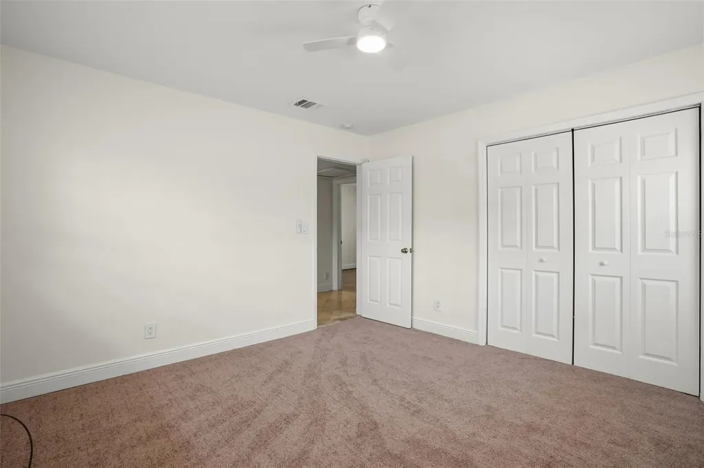2803 Riddle Drive Winter Park FL 32789