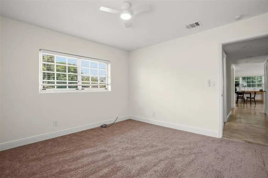 2803 Riddle Drive Winter Park FL 32789