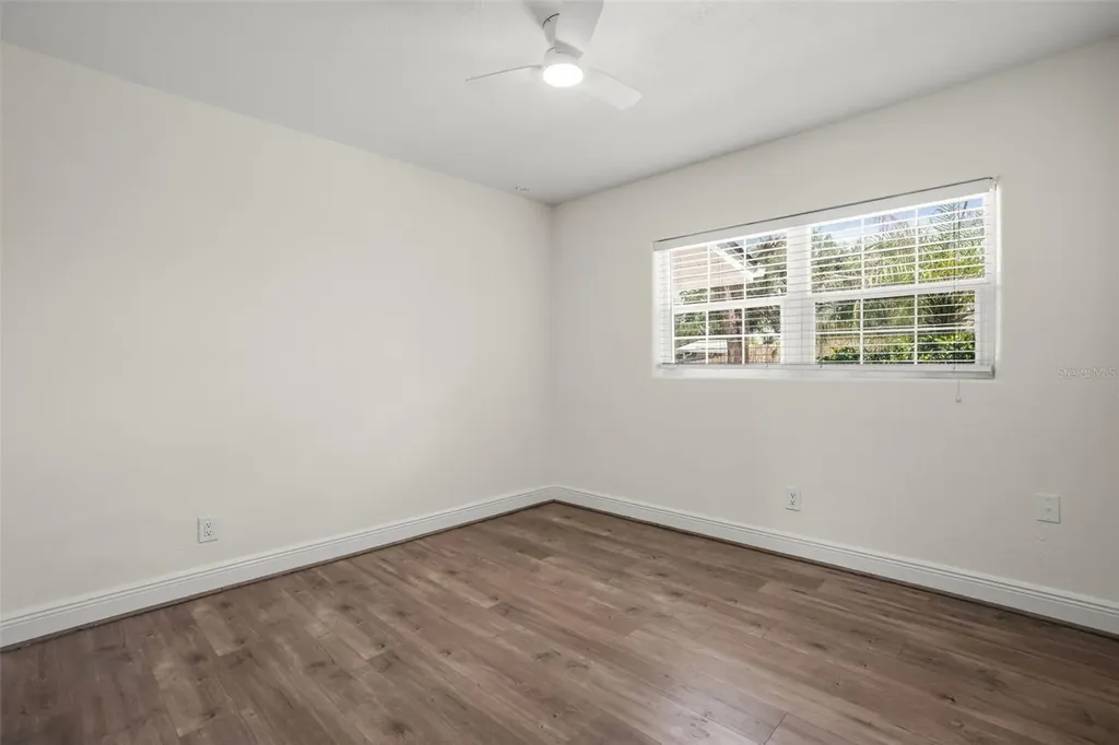 2803 Riddle Drive Winter Park FL 32789