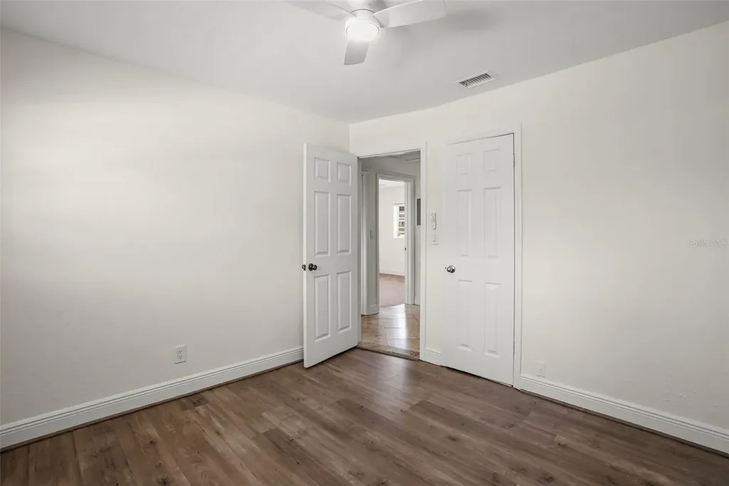2803 Riddle Drive Winter Park FL 32789